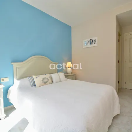 Sa Conca 4 3º 2ª *