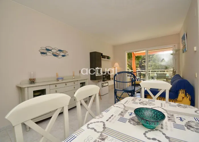 Sa Conca 4 3º 2ª * Platja d'Aro